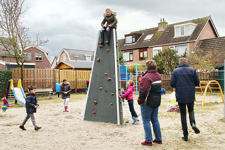 Paaseieren zoeken en spelmiddag_15